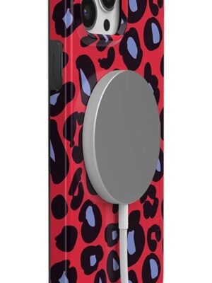 SKU_129T_SKU_129R_SKU_129T-MS_SKU_129R-MS_ProductImage_2_Side-129