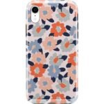 Field of Flowers | Pastel Floral Case