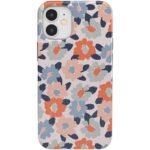 Field of Flowers | Pastel Floral Case