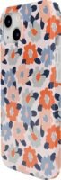 Field of Flowers | Pastel Floral Case