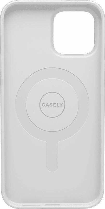 Field of Flowers | Pastel Floral Case