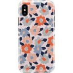 Field of Flowers | Pastel Floral Case