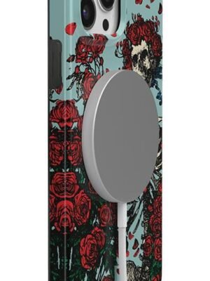 SKU_167Y-MS_SKU_167V-MS_SKU_167T-MS_SKU_167R-MS_ProductImage_2_Side-167