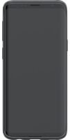 Wild West Adventure | Desert Samsung Case