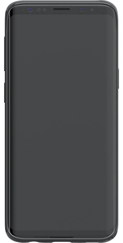 Wild West Adventure | Desert Samsung Case