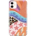 And I Oop | Mixed Swatch Case