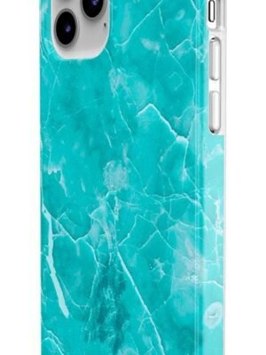 SKU_19N_ProductImage_2_Side