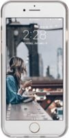 Love Birds | White Doves Case