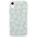 Love Birds | White Doves Case