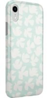 Love Birds | White Doves Case