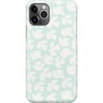 Love Birds | White Doves Case