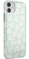 Love Birds | White Doves Case