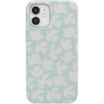 Love Birds | White Doves Case