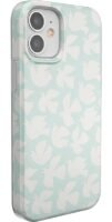 Love Birds | White Doves Case