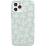 Love Birds | White Doves Case