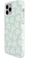 Love Birds | White Doves Case