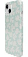 Love Birds | White Doves Case