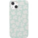 Love Birds | White Doves Case