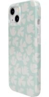 Love Birds | White Doves Case
