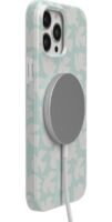 Love Birds | White Doves Case
