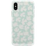 Love Birds | White Doves Case