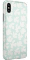 Love Birds | White Doves Case