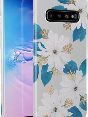 SKU_22-S10_SKU_22-S10PL_ProductImage_2_2_Side-22