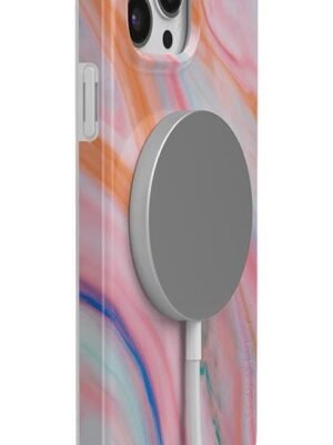 SKU_37T_SKU_37R_SKU_37T-MS_SKU_37R-MS_ProductImage_Side