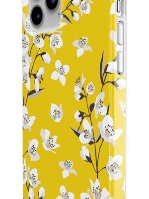 SKU_39N_ProductImage_2_Side