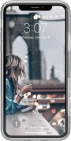 Floral Forest | Yellow Cherry Blossom Floral Case