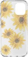 Golden Garden | Yellow Sunflower Floral Case
