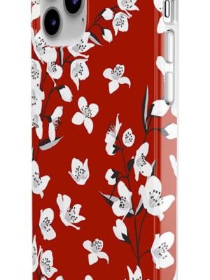 SKU_69N_ProductImage_2_Side