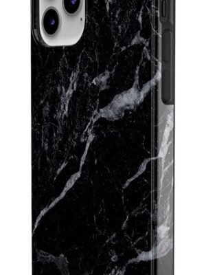SKU_6N_ProductImage_2_Side