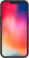 Check Me Out | Checkerboard Case