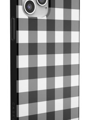 SKU_74T-MS_SKU_74R-MS_ProductImage_2_Side