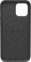 Check Me Out | Checkerboard Case