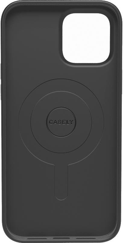 Check Me Out | Checkerboard Case