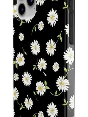 SKU_82N_ProductImage_2_Side