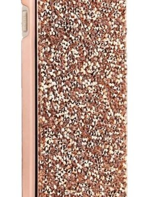 SKU_92A_C_SKU_92B_D_SKU_92E_SKU_92X_SKU_92F_ProductImage_2_Side