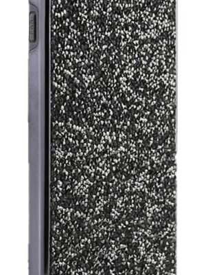 SKU_93A_C_SKU_93B_D_SKU_93F_SKU_93E_SKU_93X_ProductImage_2_Side