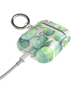 SKU_A-152_ProductImage_Back