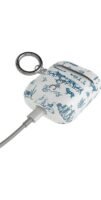 Wild West Adventure | Desert AirPods Case