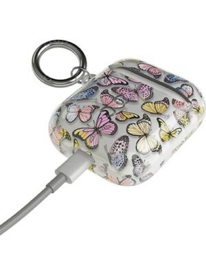 SKU_A-186_ProductImage_Back