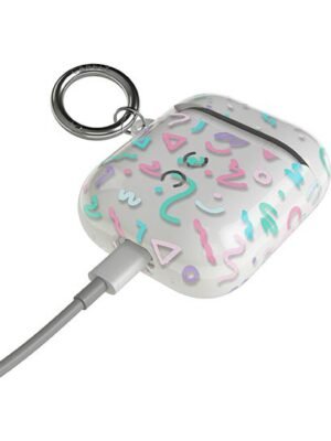 SKU_A-187_ProductImage_Back