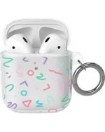 Always Vibing | Retro AirPods Case