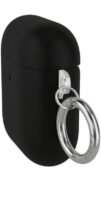 Black AirPods Case