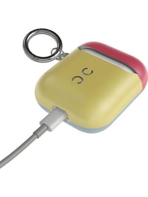 SKU_A-YRB_ProductImage_Back