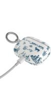 Wild West Adventure | Desert AirPods Case