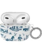 Wild West Adventure | Desert AirPods Case