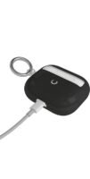 Black AirPods Case